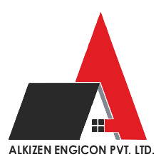 Engiconlogo-1.png